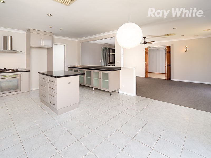15 O’Brien Court, Corowa NSW 2646