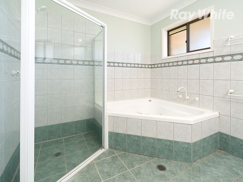 15 O’Brien Court, Corowa NSW 2646