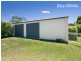 15 O’Brien Court, Corowa NSW 2646