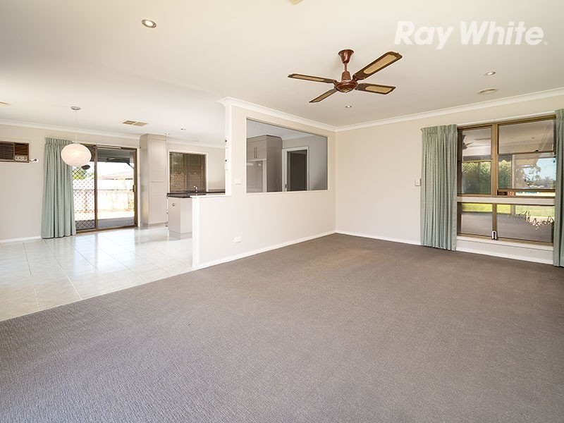15 O’Brien Court, Corowa NSW 2646