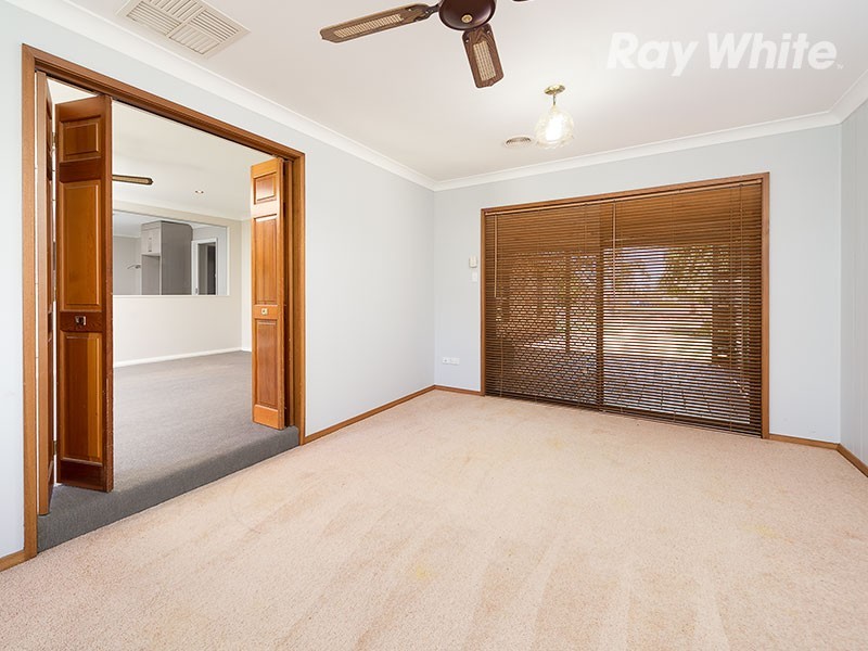 15 O’Brien Court, Corowa NSW 2646