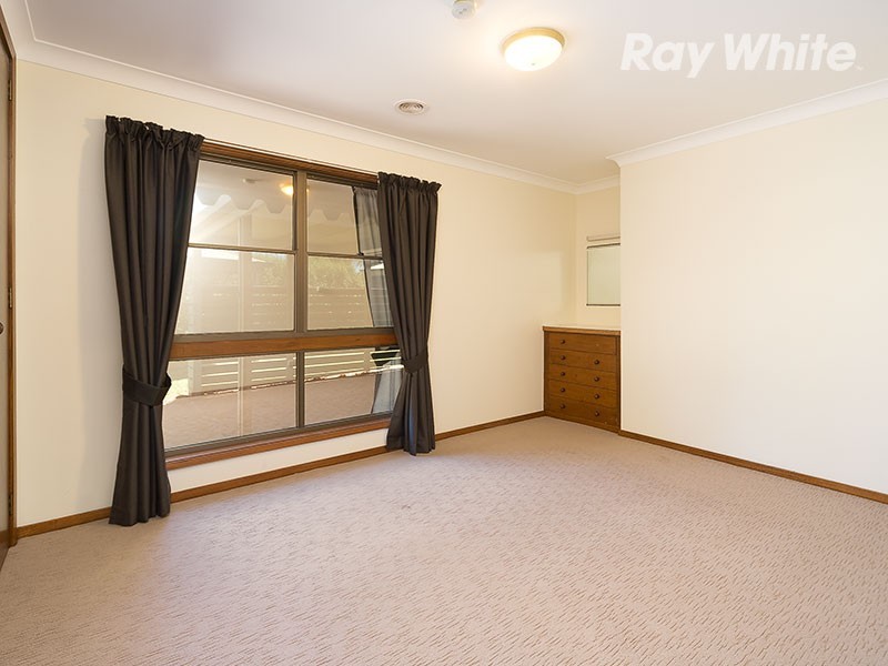 15 O’Brien Court, Corowa NSW 2646