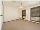 15 O’Brien Court, Corowa NSW 2646