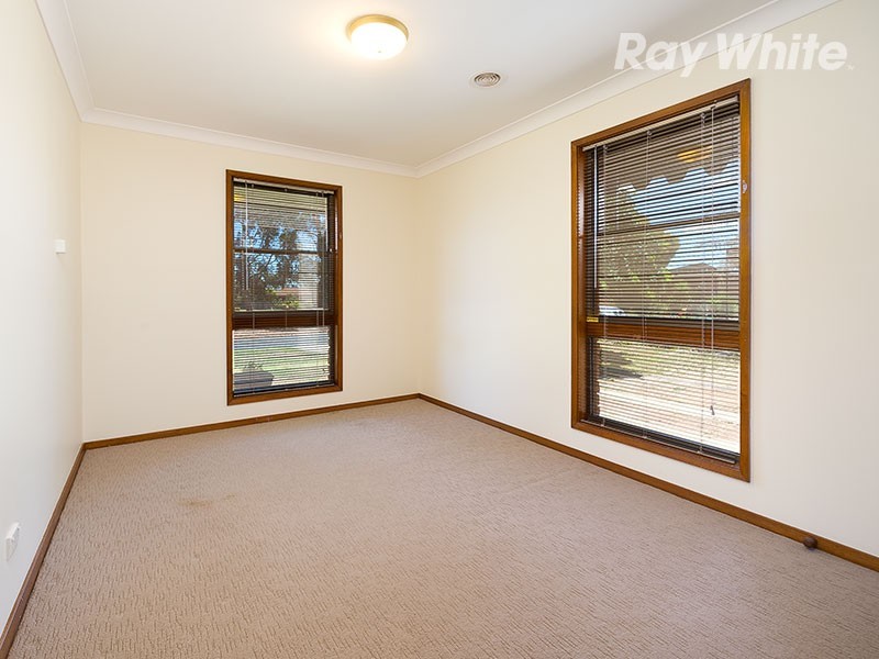 15 O’Brien Court, Corowa NSW 2646