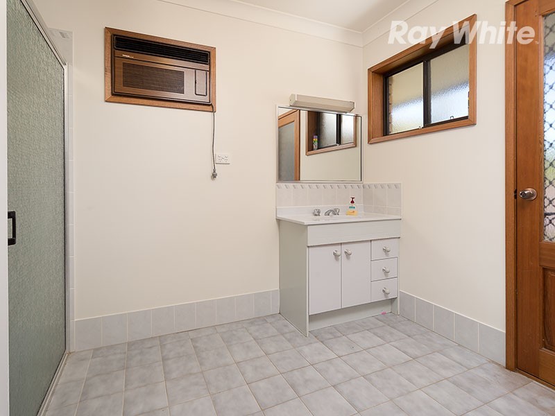 15 O’Brien Court, Corowa NSW 2646