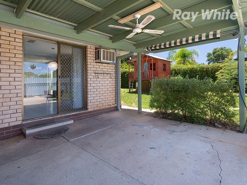 15 O’Brien Court, Corowa NSW 2646