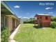 15 O’Brien Court, Corowa NSW 2646