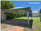15 O’Brien Court, Corowa NSW 2646