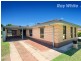15 O’Brien Court, Corowa NSW 2646