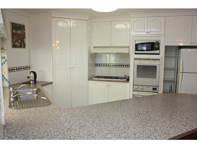 37 Birdwood Street, Corowa NSW 2646