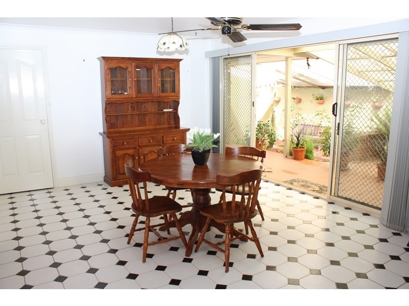 37 Birdwood Street, Corowa NSW 2646