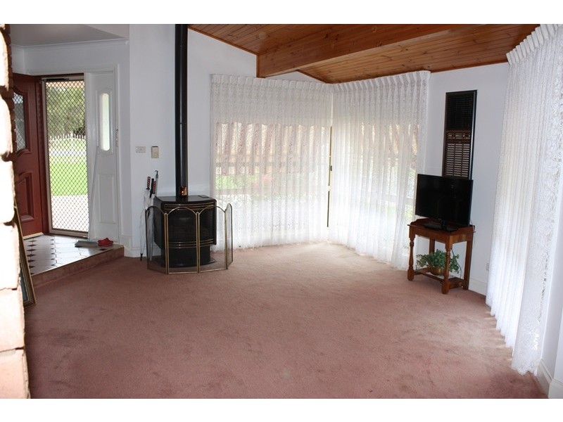 37 Birdwood Street, Corowa NSW 2646