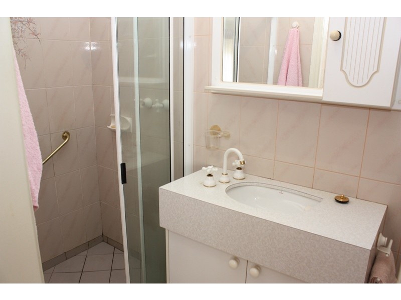 37 Birdwood Street, Corowa NSW 2646