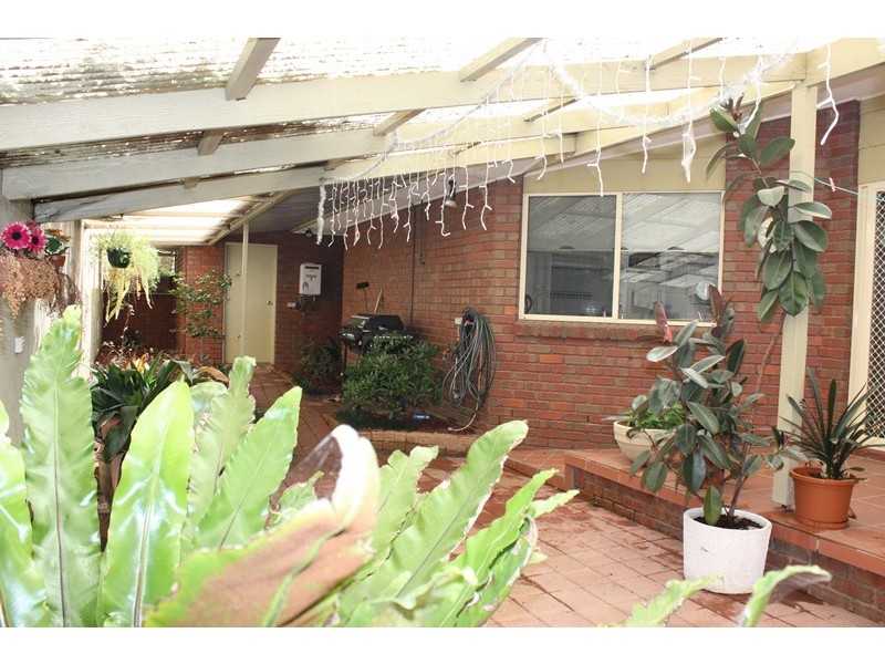 37 Birdwood Street, Corowa NSW 2646