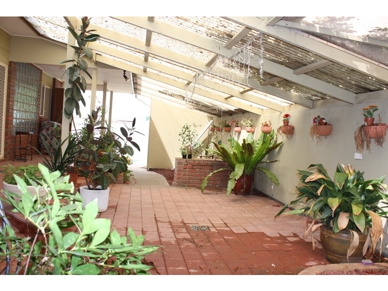 37 Birdwood Street, Corowa NSW 2646