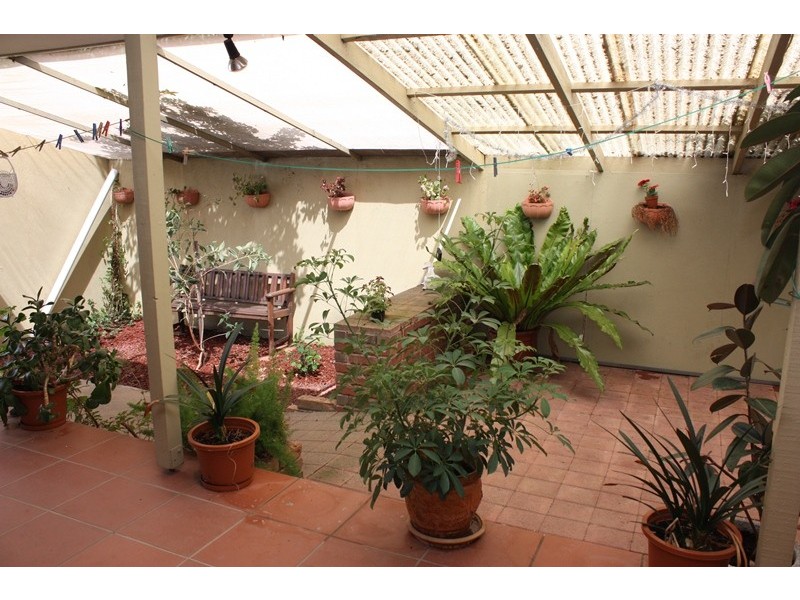 37 Birdwood Street, Corowa NSW 2646