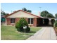 27 Birdwood Street, Corowa NSW 2646