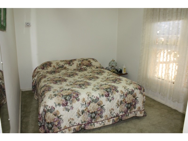 27 Birdwood Street, Corowa NSW 2646