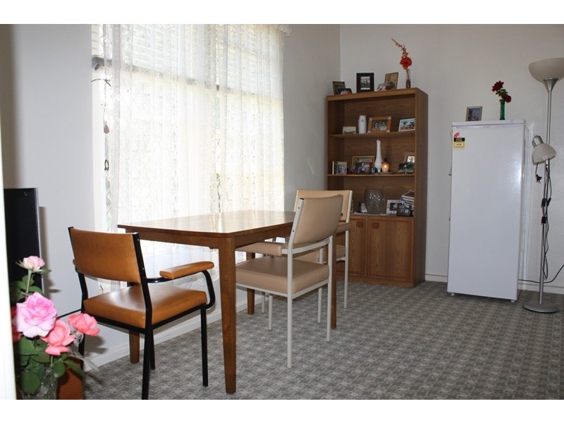 27 Birdwood Street, Corowa NSW 2646