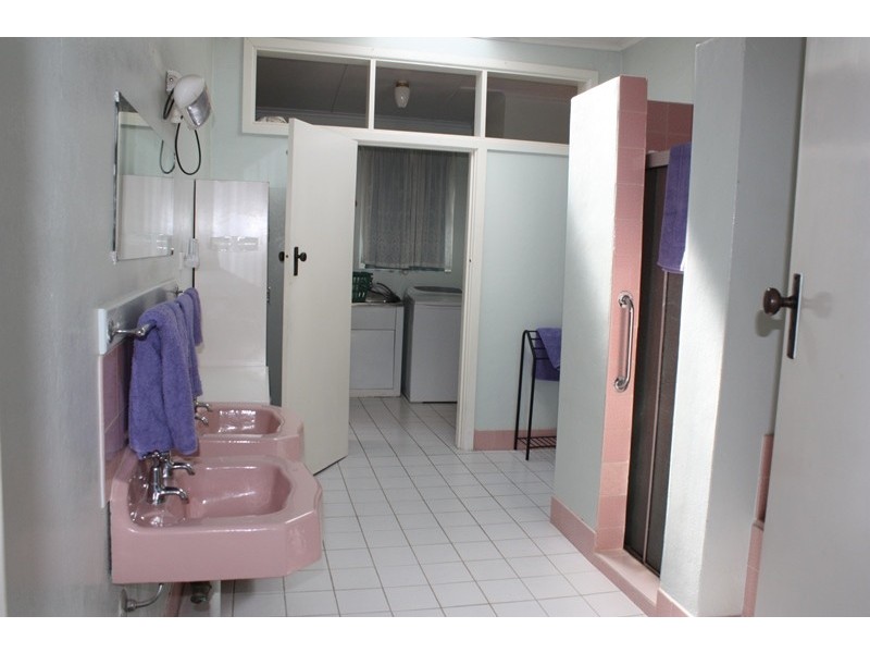 27 Birdwood Street, Corowa NSW 2646