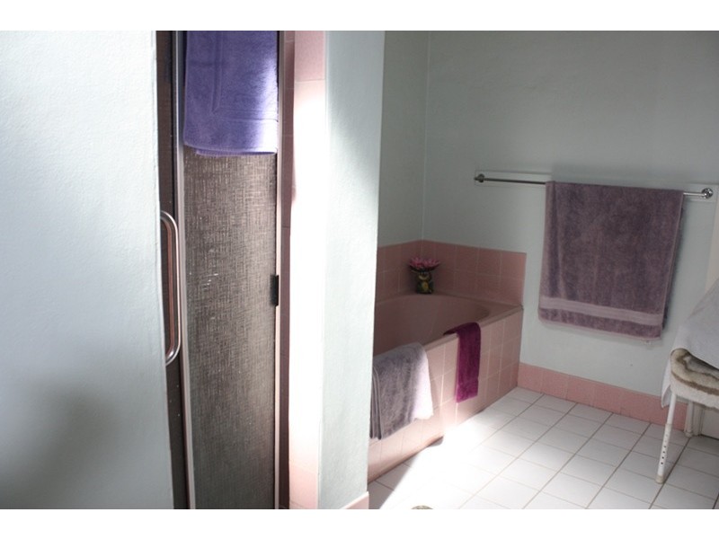 27 Birdwood Street, Corowa NSW 2646