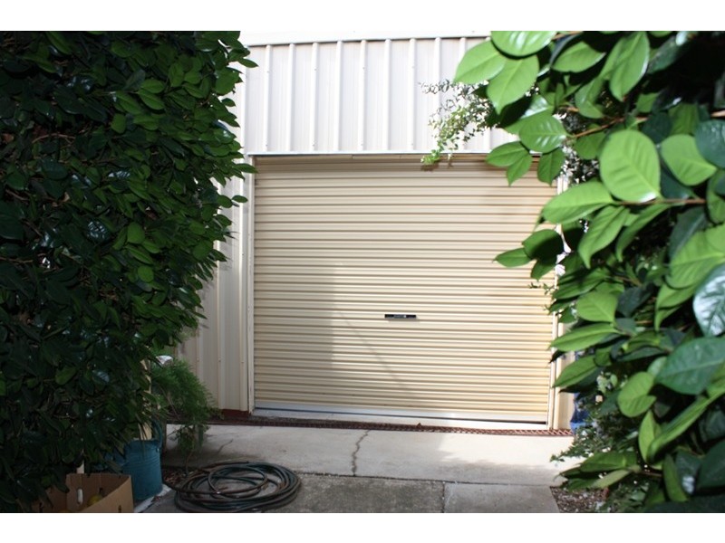 27 Birdwood Street, Corowa NSW 2646