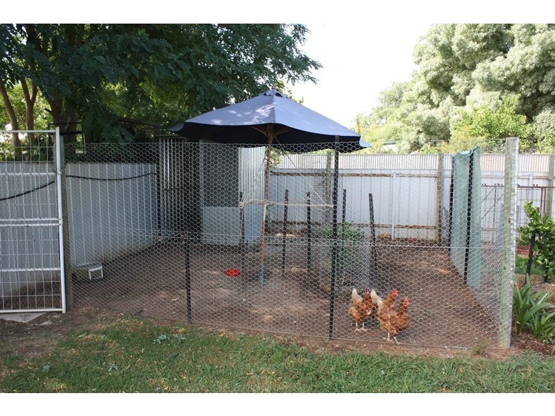 27 Birdwood Street, Corowa NSW 2646