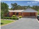 242 River Street, Corowa NSW 2646