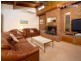 242 River Street, Corowa NSW 2646