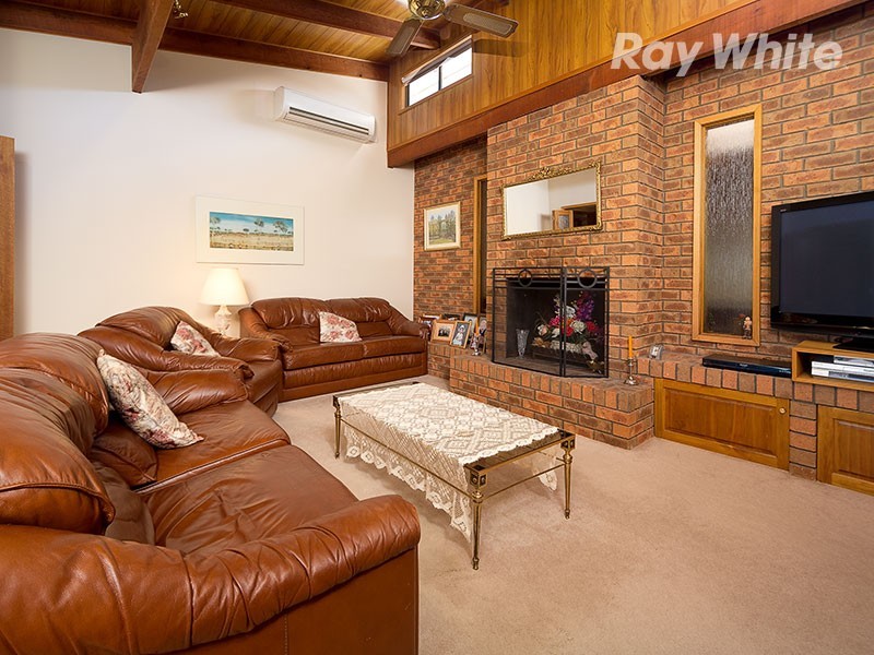 242 River Street, Corowa NSW 2646