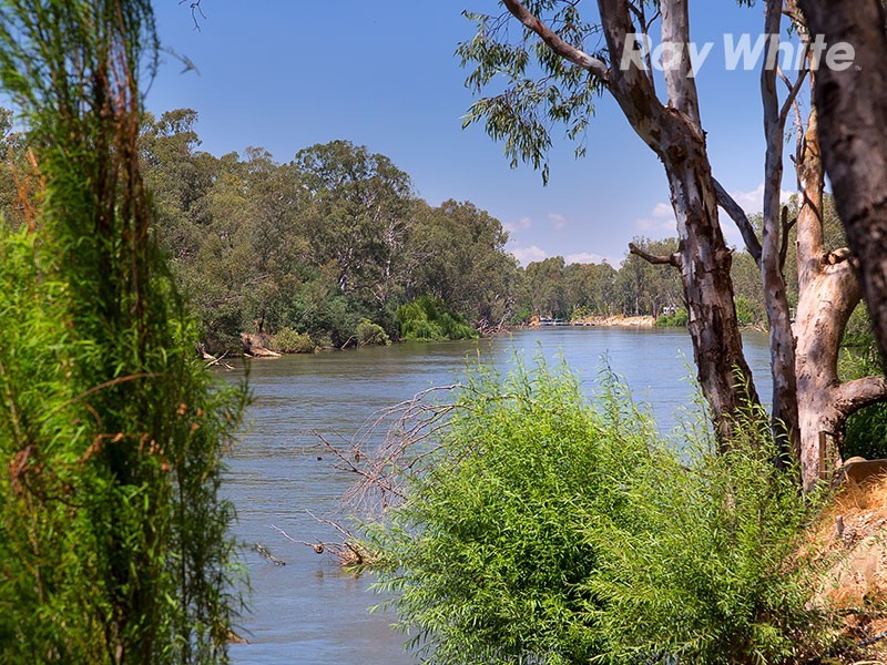 242 River Street, Corowa NSW 2646