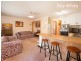 242 River Street, Corowa NSW 2646