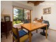242 River Street, Corowa NSW 2646