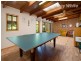 242 River Street, Corowa NSW 2646
