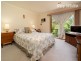 242 River Street, Corowa NSW 2646
