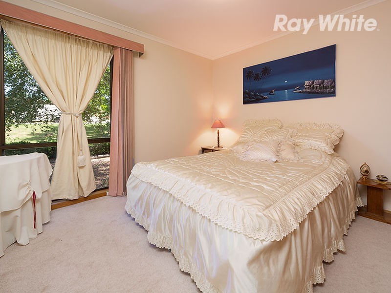 242 River Street, Corowa NSW 2646