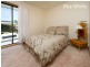 242 River Street, Corowa NSW 2646
