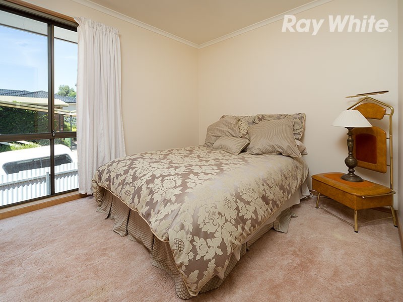 242 River Street, Corowa NSW 2646