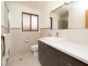 242 River Street, Corowa NSW 2646