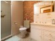 242 River Street, Corowa NSW 2646