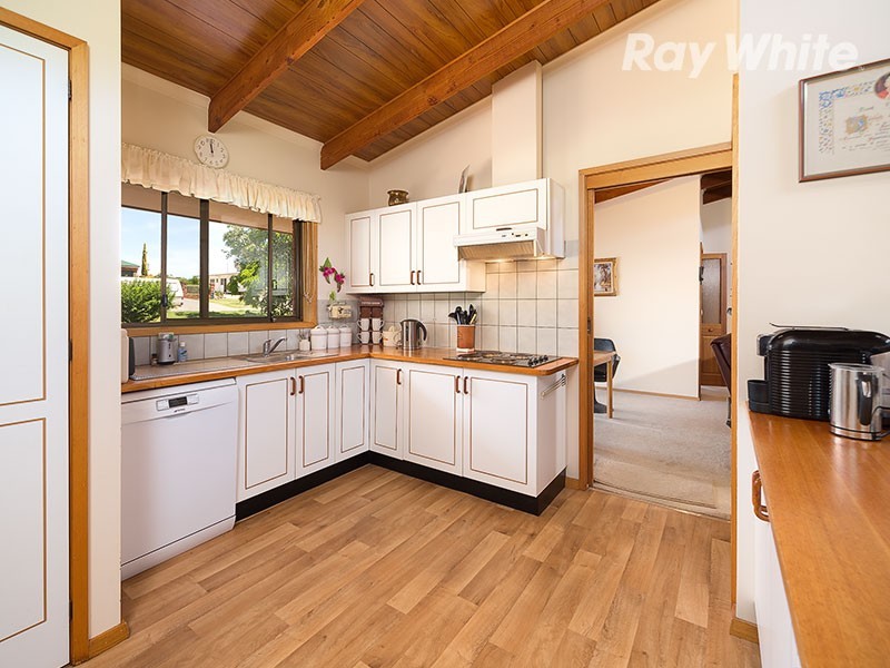 242 River Street, Corowa NSW 2646