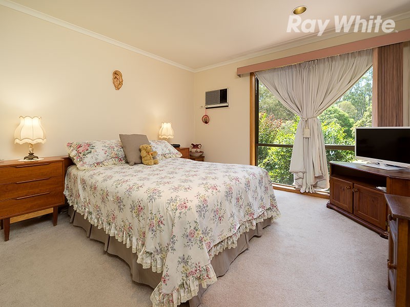 242 River Street, Corowa NSW 2646