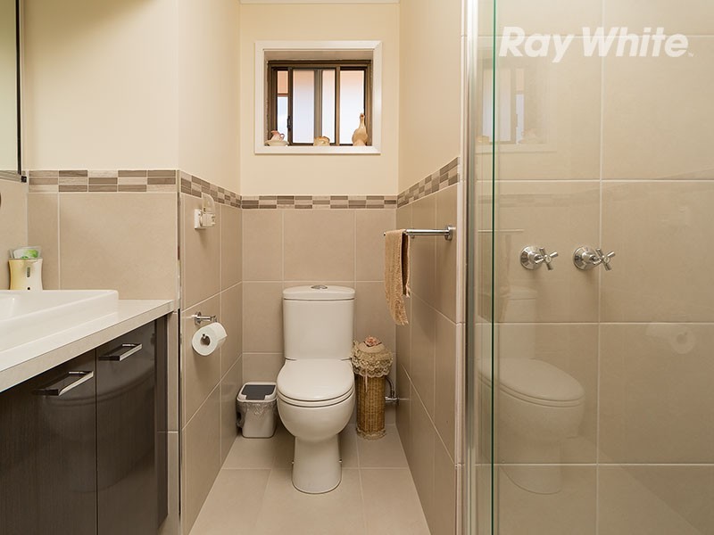 242 River Street, Corowa NSW 2646