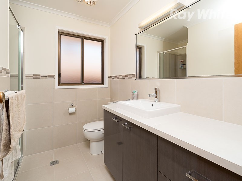 242 River Street, Corowa NSW 2646