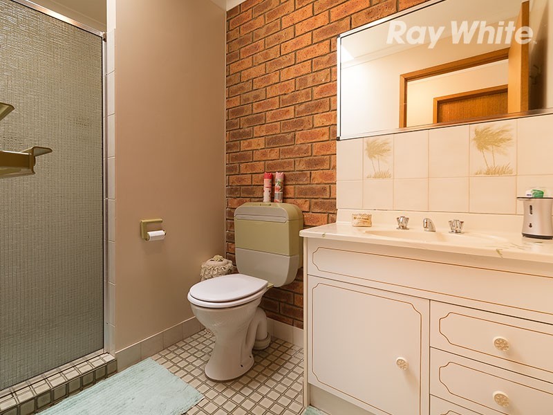 242 River Street, Corowa NSW 2646