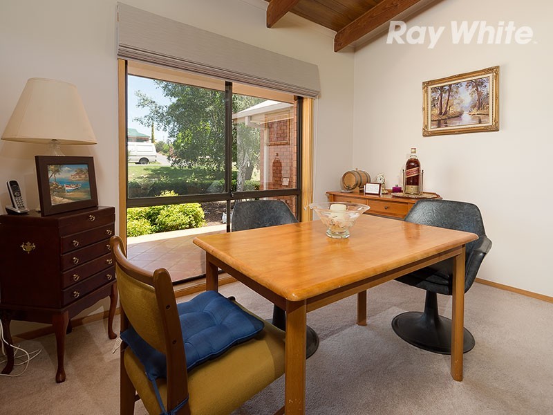 242 River Street, Corowa NSW 2646