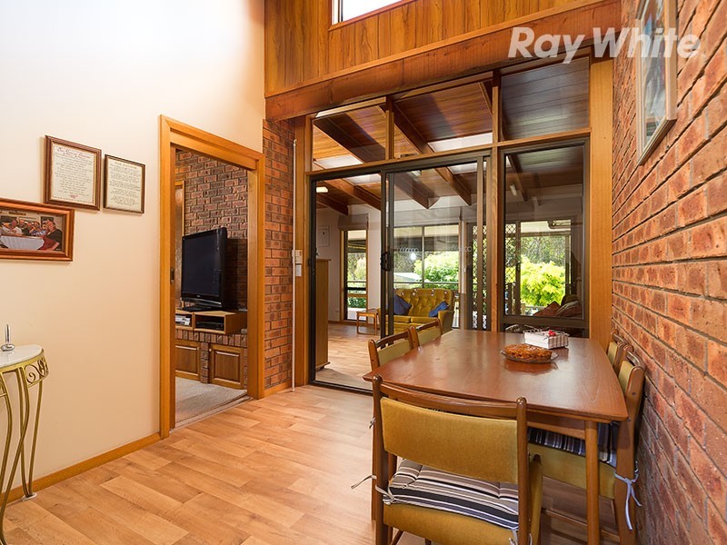 242 River Street, Corowa NSW 2646