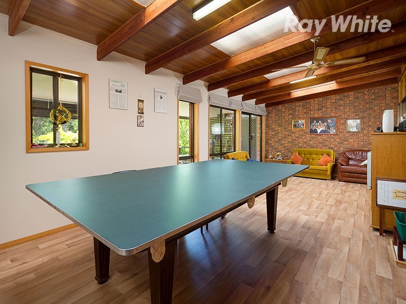 242 River Street, Corowa NSW 2646