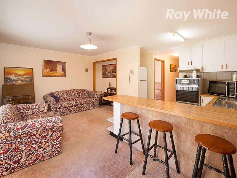 242 River Street, Corowa NSW 2646