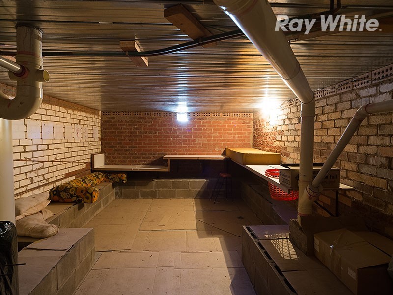 242 River Street, Corowa NSW 2646